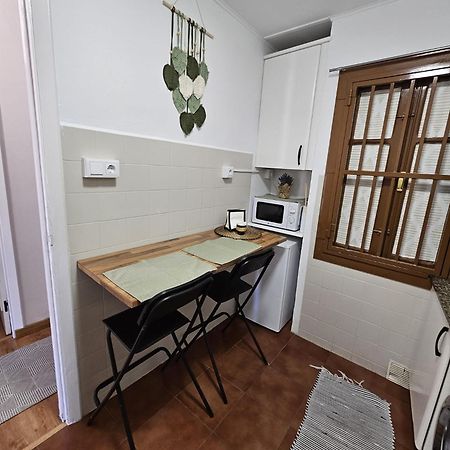 Anabel Home Редондела Екстериор снимка