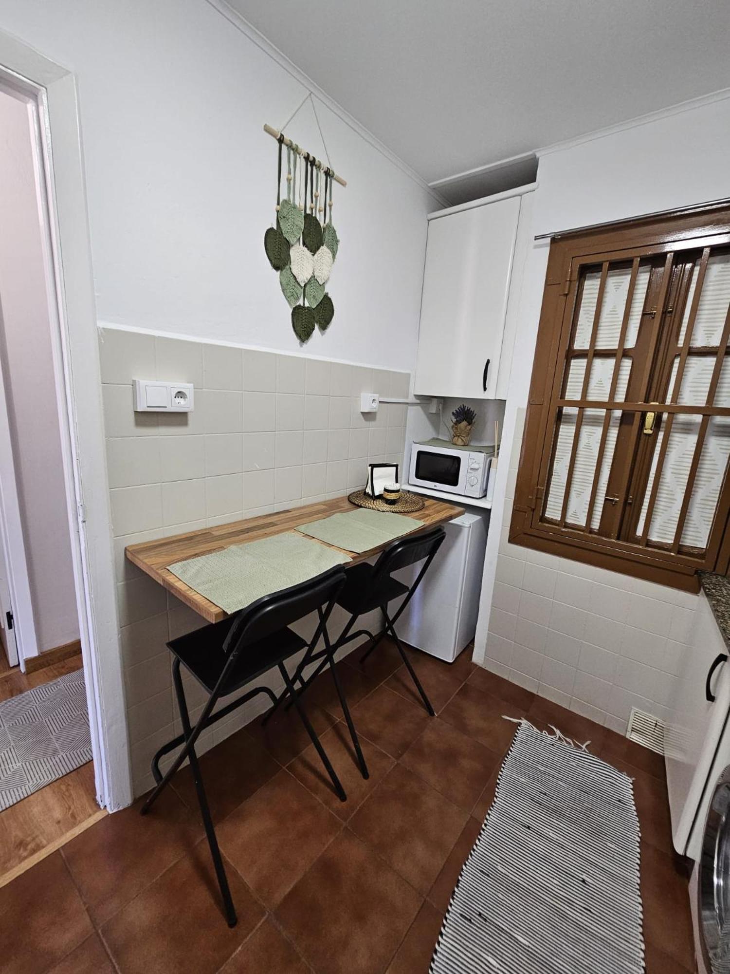Anabel Home Редондела Екстериор снимка