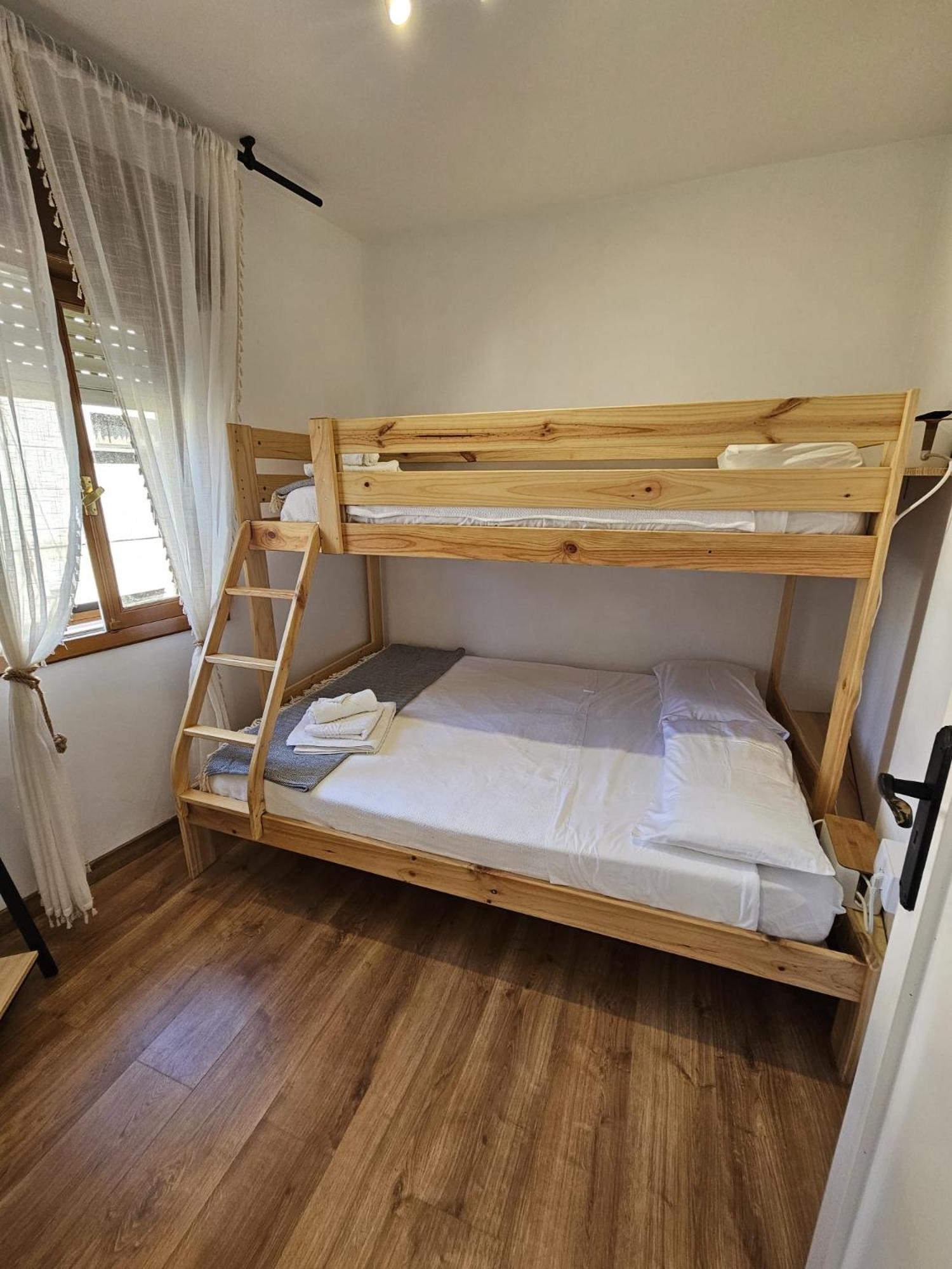 Anabel Home Редондела Екстериор снимка